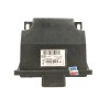 Recambio de centralita cambio automatico para citroën c4 picasso 1.2 12v e-thp referencia OEM IAM 9805164380  