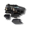 Recambio de faro derecho para audi a4 b7 (8ec) 2.0 referencia OEM IAM 8E0941004F  