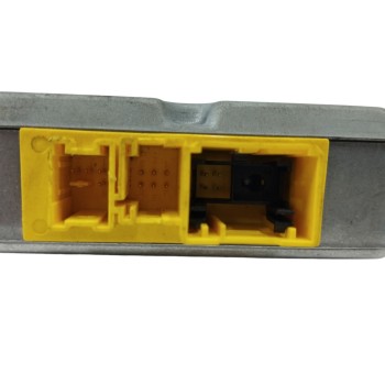 Recambio de modulo electronico para bmw serie 6 cabrio (e64) 3.0 cat (n52) referencia OEM IAM 61356957760 75789012 
