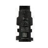 Recambio de inyector para peugeot 5008 1.2 12v e-thp referencia OEM IAM 9686191080 EMBR00101D 