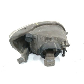 Recambio de faro antiniebla izquierdo para lexus rx 3.5 v6 cat referencia OEM IAM 8122048020  