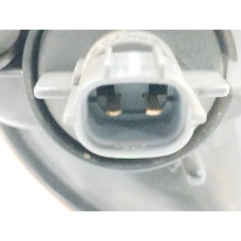 Recambio de piloto delantero izquierdo para mitsubishi galant berlina (ea0) 2.5 v6 24v cat referencia OEM IAM   