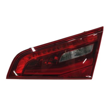 PILOTO TRASERO DERECHO INTERIOR 8V4945094A 