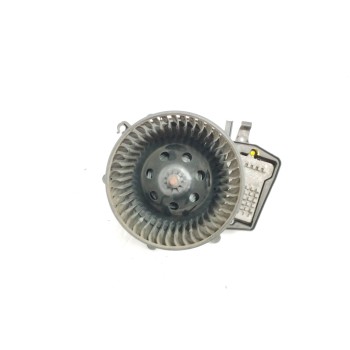 MOTOR CALEFACCION 