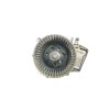 Recambio de motor calefaccion para mercedes-benz clase c (w203) familiar 2.2 cdi cat referencia OEM IAM   