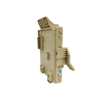 Recambio de caja reles / fusibles para hyundai i30 fastback tecno referencia OEM IAM 91950G4350  