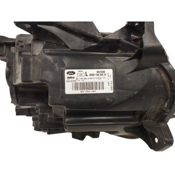 Recambio de faro izquierdo para ford s-max referencia OEM IAM EM2B13W030JG SIN CENTRALITA 