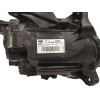 Recambio de faro izquierdo para ford s-max referencia OEM IAM EM2B13W030JG SIN CENTRALITA 