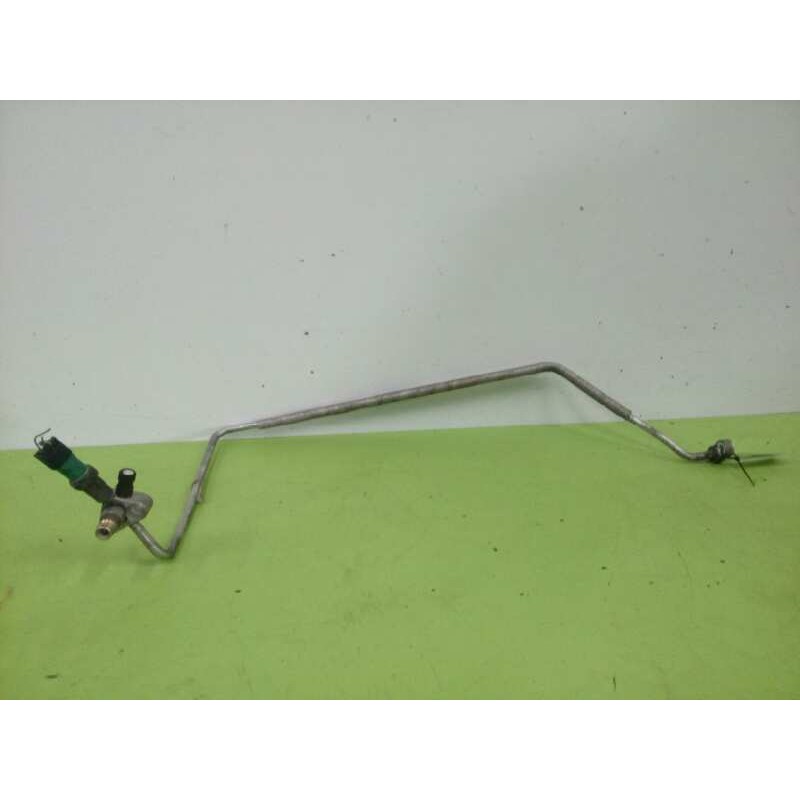 Recambio de tubos aire acondicionado para bmw serie 5 berlina (e39) 525tds referencia OEM IAM   