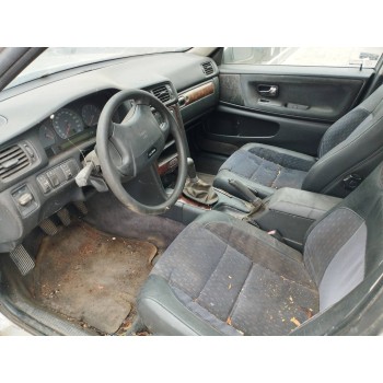 Recambio de carroceria corte para volvo s70 berlina 2.5 turbodiesel referencia OEM IAM   