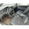 Recambio de carroceria corte para volvo s70 berlina 2.5 turbodiesel referencia OEM IAM   