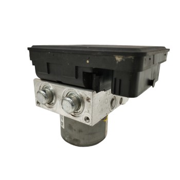 Recambio de abs para jeep renegade suv (bu, b1, bv) 1.6 crd referencia OEM IAM 52122931 68151236 