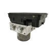 Recambio de abs para jeep renegade suv (bu, b1, bv) 1.6 crd referencia OEM IAM 52122931 68151236 