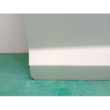 Recambio de puerta delantera derecha para seat ibiza iv (6j5, 6p1) 1.9 tdi referencia OEM IAM 6J4831056  