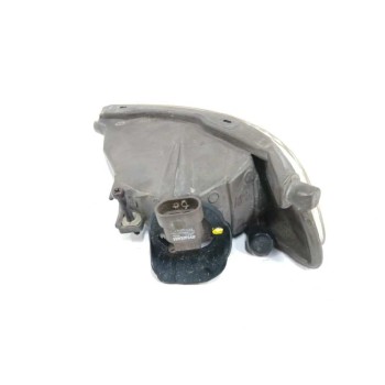 Recambio de faro antiniebla izquierdo para lexus rx 3.5 v6 cat referencia OEM IAM 8122048020  