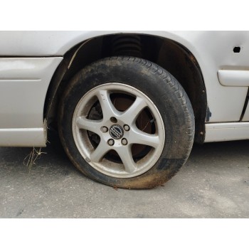 Recambio de carroceria corte para volvo s70 berlina 2.5 turbodiesel referencia OEM IAM   