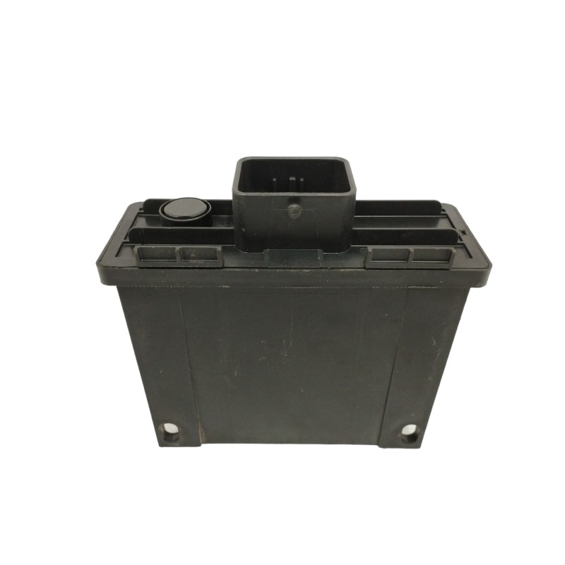 CENTRALITA CAMBIO AUTOMATICO