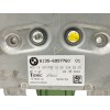 Recambio de modulo electronico para bmw serie 6 cabrio (e64) 3.0 cat (n52) referencia OEM IAM 61356957760 75789012 