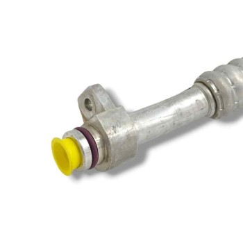 Recambio de tubos aire acondicionado para audi a4 b9 (8w2, 8wc) 2.0 tdi referencia OEM IAM 8W1816740  