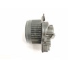 Recambio de motor calefaccion para mercedes-benz clase c (w203) familiar 2.2 cdi cat referencia OEM IAM   
