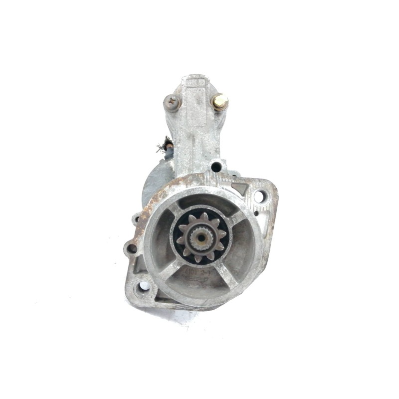 MOTOR ARRANQUE TM000A23601