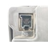 Recambio de motor calefaccion para mercedes-benz clase c (w203) familiar 2.2 cdi cat referencia OEM IAM   