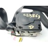 Recambio de cinturon seguridad delantero derecho para volkswagen touran (1t1) 1.9 tdi referencia OEM IAM 1T1857706A  