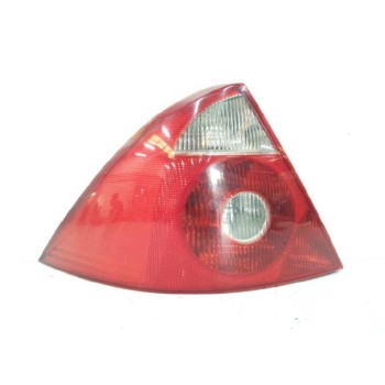 Recambio de piloto trasero izquierdo para ford mondeo berlina (ge) 2.0 tdci cat referencia OEM IAM 3S7113405A  