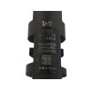 Recambio de inyector para peugeot 5008 1.2 12v e-thp referencia OEM IAM 9686191080 EMBR00101D 