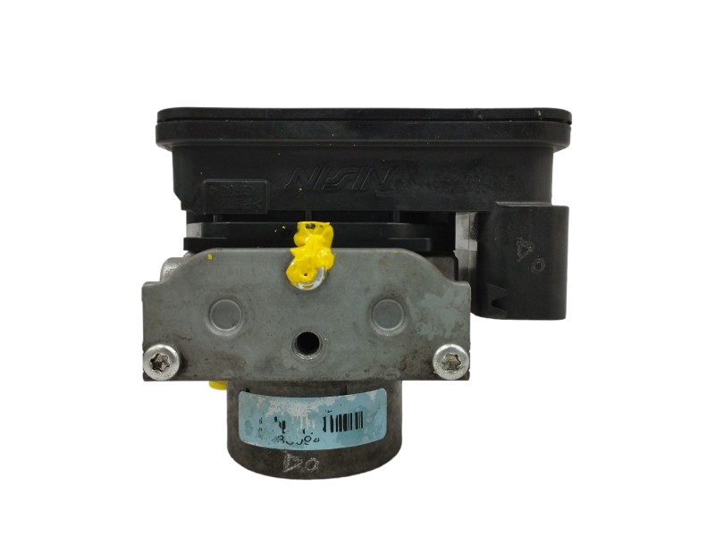 Recambio de abs para suzuki sv 650 a sv 650 referencia OEM IAM 5561018K00000 Recambio de abs para suzuki sv 650 a sv 650 referencia OEM IAM 5561018K00000