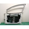 Recambio de puerta delantera derecha para seat ibiza iv (6j5, 6p1) 1.9 tdi referencia OEM IAM 6J4831056  