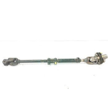 Recambio de rotula columna direccion para kia sorento i (jc) 2.5 crdi referencia OEM IAM 564003E110  