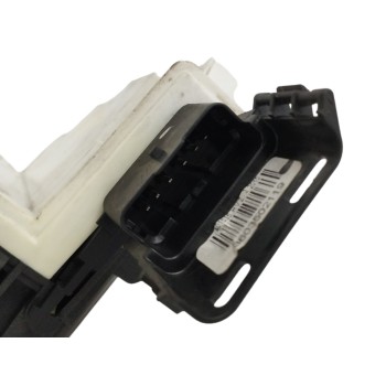 Recambio de cerradura puerta delantera derecha para citroën c3 1.4 hdi referencia OEM IAM 732308  