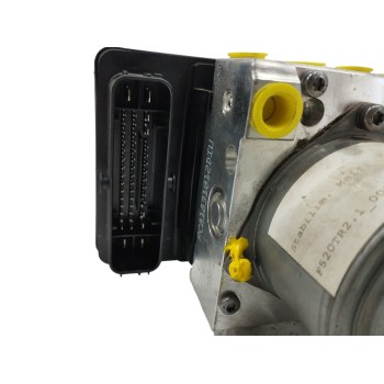 Recambio de abs para jeep renegade suv (bu, b1, bv) 1.6 crd referencia OEM IAM 52122931 68151236 