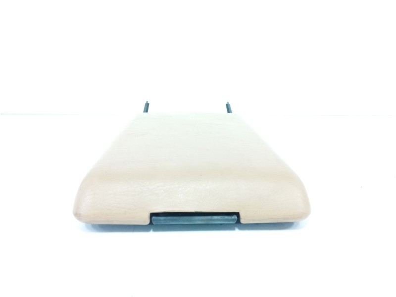 Recambio de apoyabrazos central para mercedes-benz clase m (w163) 3.2 v6 18v cat referencia OEM IAM A1636830259 A1635841917 