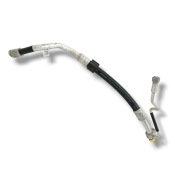 Recambio de tubos aire acondicionado para audi a4 b9 (8w2, 8wc) 2.0 tdi referencia OEM IAM 8W1816740  