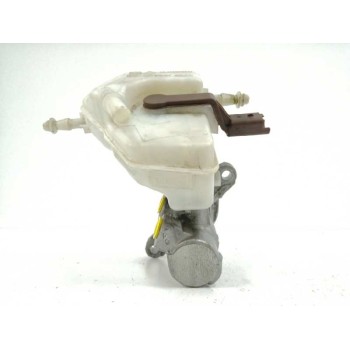 Recambio de bomba freno para citroën c4 picasso 1.2 12v e-thp referencia OEM IAM 03350890841  