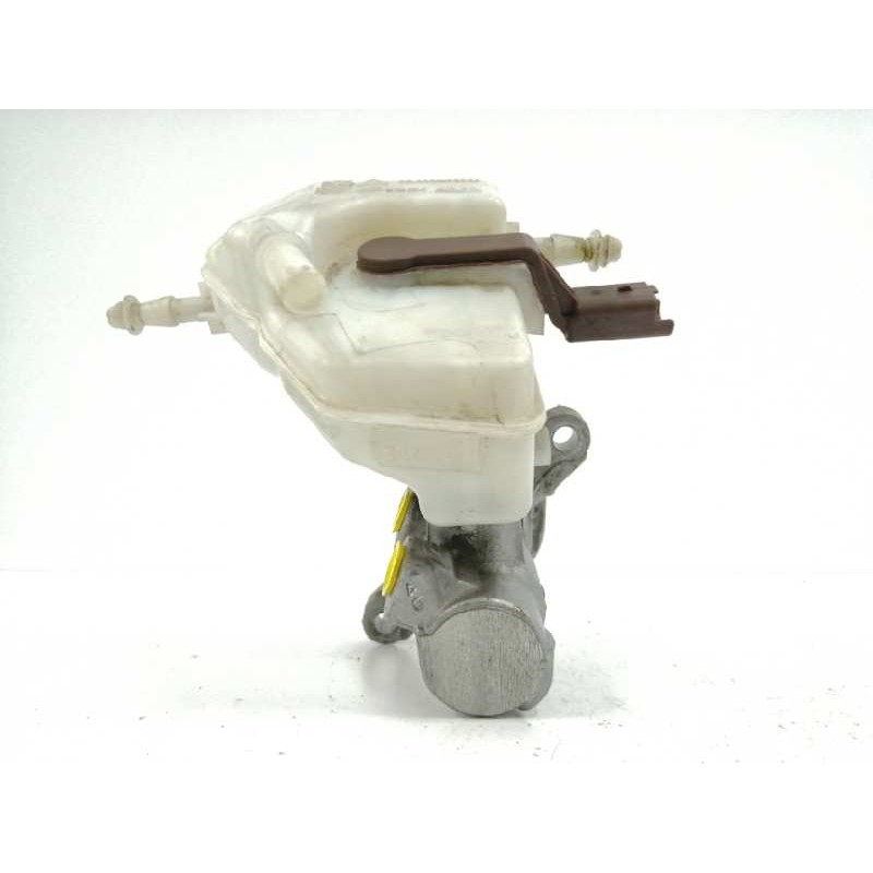 Recambio de bomba freno para citroën c4 picasso 1.2 12v e-thp referencia OEM IAM 03350890841  