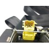 Recambio de cinturon seguridad delantero derecho para volkswagen touran (1t1) 1.9 tdi referencia OEM IAM 1T1857706A  