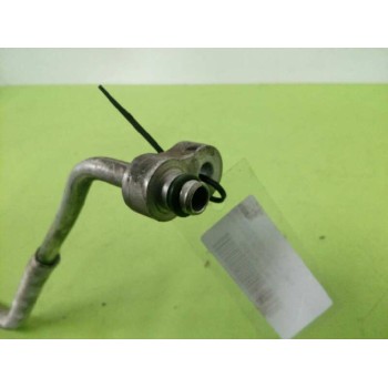 Recambio de tubos aire acondicionado para bmw serie 5 berlina (e39) 525tds referencia OEM IAM   