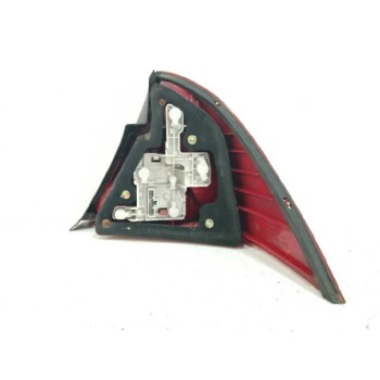 Recambio de piloto trasero izquierdo para ford mondeo berlina (ge) 2.0 tdci cat referencia OEM IAM 3S7113405A  