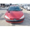 Recambio de carroceria corte para peugeot 206 berlina 1.4 referencia OEM IAM   