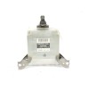 Recambio de centralita cambio automatico para toyota prius (nhw20) 1.5 cat referencia OEM IAM 8953547010 0791001612 