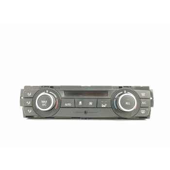 MANDO CLIMATIZADOR 64119292263 A2C80942105 