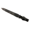 Recambio de inyector para peugeot 5008 1.2 12v e-thp referencia OEM IAM 9686191080 EMBR00101D 