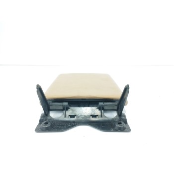 Recambio de apoyabrazos central para mercedes-benz clase m (w163) 3.2 v6 18v cat referencia OEM IAM A1636830259 A1635841917 