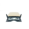 Recambio de apoyabrazos central para mercedes-benz clase m (w163) 3.2 v6 18v cat referencia OEM IAM A1636830259 A1635841917 