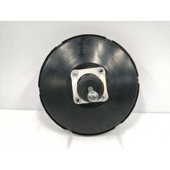 Recambio de servofreno para volkswagen passat berlina (3c2) edition plus referencia OEM IAM 3C1614105AH 03787440014 