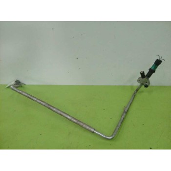 Recambio de tubos aire acondicionado para bmw serie 5 berlina (e39) 525tds referencia OEM IAM   