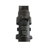 Recambio de inyector para peugeot 5008 1.2 12v e-thp referencia OEM IAM 9686191080 EMBR00101D 